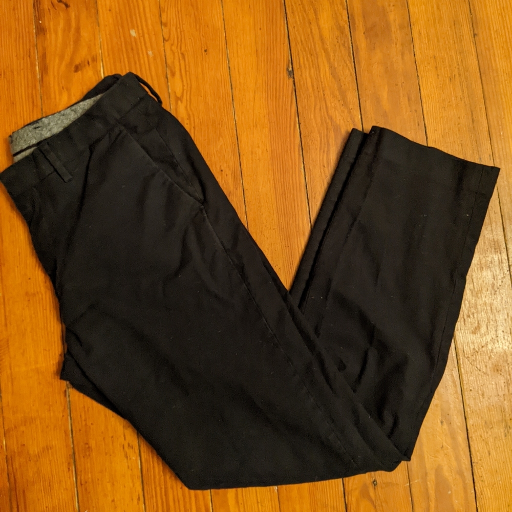Bonobos Pants